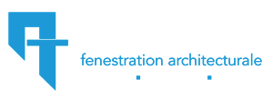 A.T. Fabrication inc. | Fenestration architecturale - Résidentiel, Commercial et Industriel