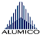 Alumico Architectural Inc.