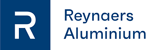 Reynaers Aluminium